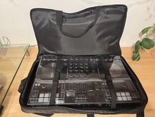 traktor s4 native instruments for sale  Glendale