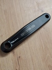 Bras manivelle gauche d'occasion Bras manivelle gauche d'occasion  Expédié en France