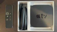 Apple 32gb media for sale  Hermosa Beach