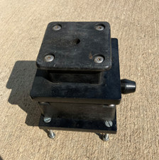 cannon downrigger swivel base for sale cannon downrigger swivel base for sale Daphne