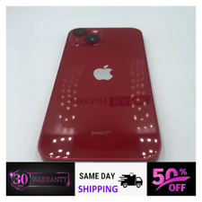 Apple iphone 128 for sale  Houston