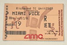 Miami vice original for sale  Minneapolis