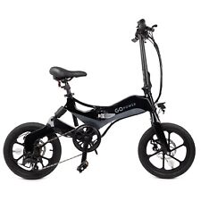Gopowerbike goklik folding for sale  Belleville