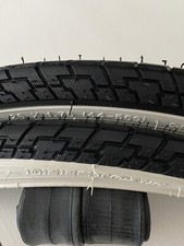 Copertoni 1.75 deestone usato  Villorba