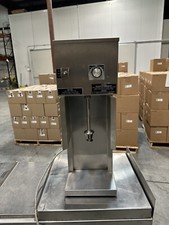 Commercial milk shake for sale  Randolph