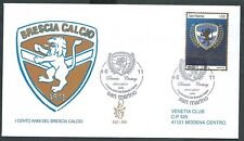 2011 san marino usato  Roma