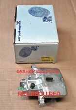 Brake caliper rear for sale  WARWICK
