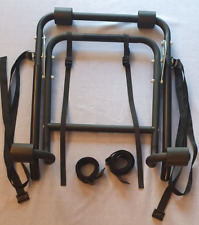 Hollywood bike carrier for sale  LUTON