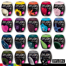 Dylon 350 all gebraucht kaufen  Eggenfelden