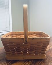 Medium natural wood for sale  Leicester