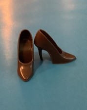 Vintage barbie gold for sale  Seattle
