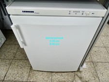 Gefrierschrank liebherr frankf gebraucht kaufen  Frankfurt am Main