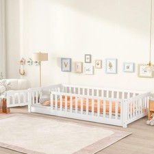 Dolonm twin size for sale  San Francisco