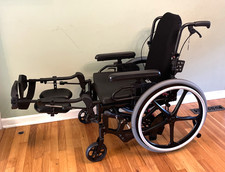 Mobility liberty tilt for sale  Mission