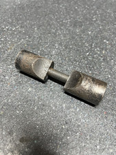 Fobco star pillar for sale  BURNLEY