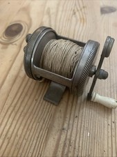 vintage multiplier for sale vintage multiplier for sale CALLINGTON