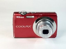nikon ricambi usato nikon ricambi usato Italia