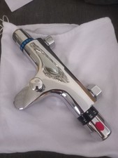 Scudo tidy chrome for sale  MANCHESTER