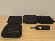 otoscope firefly for sale otoscope firefly for sale Columbus