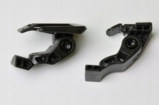 Supporto base manubrio usato  Piazza Armerina