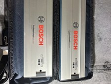 Bosch 1600z0000f fsn for sale  CHEPSTOW