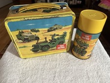 1967 aladdin rat for sale  Hampton