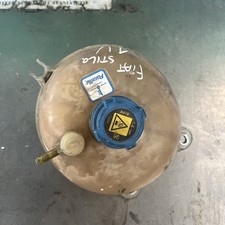Vaschetta serbatoio acqua usato  Militello in Val di Catania