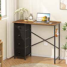 Small writing desk for sale  Anaheim