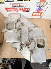 Mopar max wedge for sale  Fair Oaks