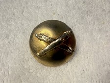 Vintage army field for sale  Vinton