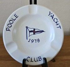 Poole pottery poole for sale  BOURNEMOUTH