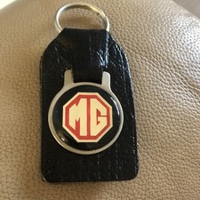 mg keyring for sale mg keyring for sale HAYWARDS HEATH