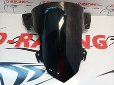 Parabrezza cupolino bmw usato  Chignolo Po