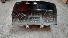 Quadro strumenti contachilomet usato  Campolongo Tapogliano