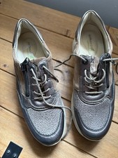 Lugina orthotics duffer for sale Lugina orthotics duffer for sale  BARNARD CASTLE