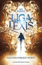 Liga lexis nachtschwarze gebraucht kaufen  Bayreuth