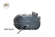 Used throttle body for sale  Pine Grove