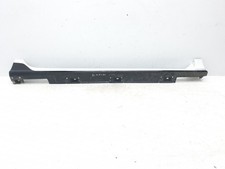 71800tgge50zd sottoporta later usato  Ferrara