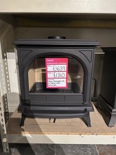 Stovax huntingdon 5kw for sale  COWBRIDGE
