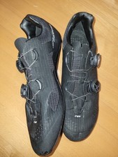 Northwave extreme gt4 gebraucht kaufen  Mannheim