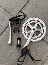 Job lot bike for sale  CORBY