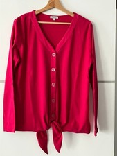 Taille couleur fuchsia d'occasion  Retiers