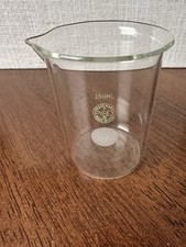 Vintage pyrex 150 for sale  Etowah