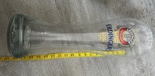 Erdinger weissbrau erding for sale  Chicago