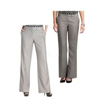 New womens calvin for sale  Osterburg