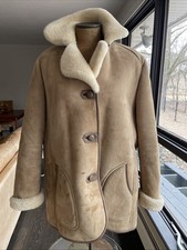 Vintage aorangi new for sale  Chippewa Falls
