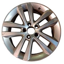 Cerchio lega 735446176 usato  Pratola Peligna