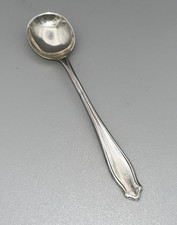 Vintage sterling silver for sale  ANDOVER