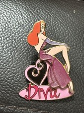 Disney 2003 jessica for sale  Davenport