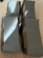 Ikea marvel shoe for sale  BARNET